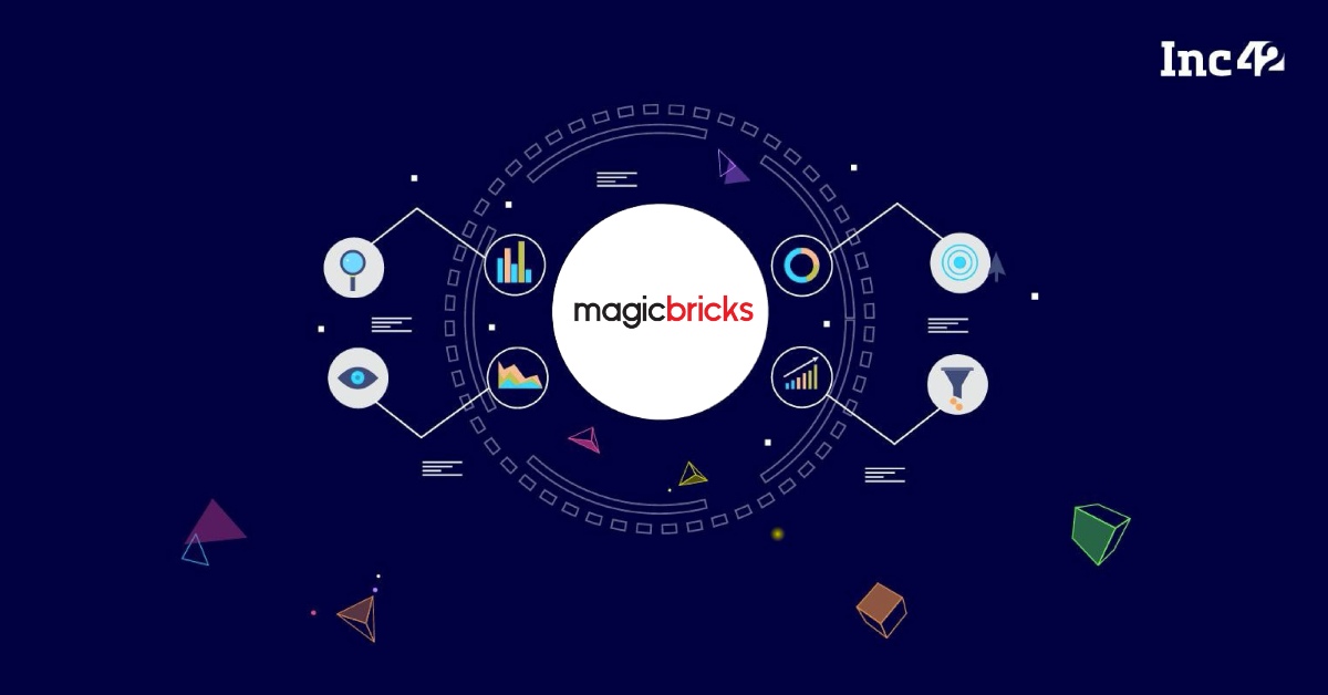 Detailed explanation of the number generator: The secret to quickly locating active WhatsApp accounts worldwide!